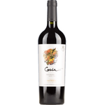Domaine Bousquet Gaia 145