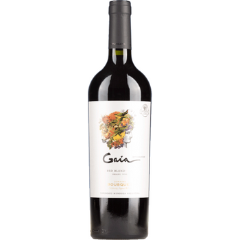 Domaine Bousquet Gaia 145