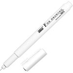 Miripen Drawing pen 0.03mm Black