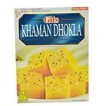 Gits Khaman Dhokla Mix 500g