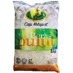 Beras Cap Ketupat Pulut 1kg