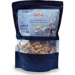 Anarkali Oven Roasted Pepper Cashew 200g