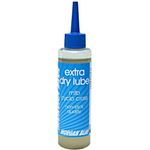 Morgan Blue Extra Dry Lube