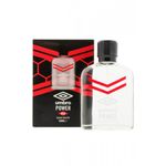 Umbro Power Eau de Toilette 100ml