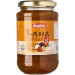 Sing Long Kaya Palm Sugar 400g