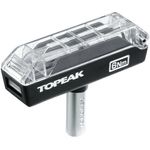 Topeak Torque 6 Torque Key Tool 6Nm
