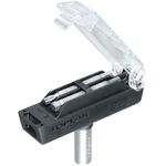 Topeak Torque 6 Torque Key Tool 6Nm