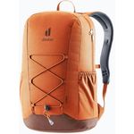 Deuter Gogo Chestnut Umbra Leisure Backpack 25l