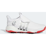 Adidas Tour360 22 Boa Golf Shoes