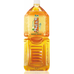 Master Kong Jasmine Honey Tea 2l