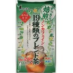 Oigawa Tea Garden Domestic Non Caffeine Blended Tea 192g