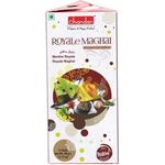 Chandan Royale Maghai Mouth Freshener 90g