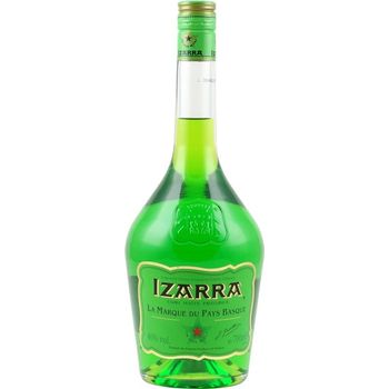 Izarra Verte Liqueur 700ml