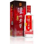 Baijiu Lihouyan S5 500ml