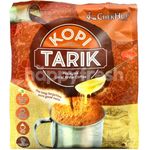 Chek Hup Kopi Tarik 12 X 28g