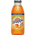 Snapple Mango 473ml