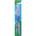 Darlie Tb For Him Medium Brush