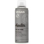 Superdry Athletic Men Body Spray 200ml