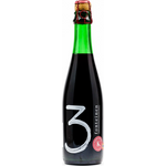3 Fonteinen Oude Kriek