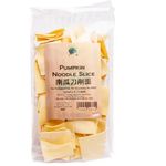 Green Earth Organic Sweet Potato Yee Mee 300g