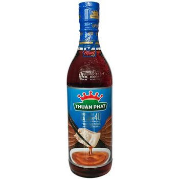 Thuan Phat Anchovy Fish Sauce 620ml