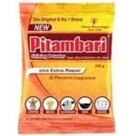 Pitambari extra Power Shines Copper And Brass 200g