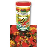 Prodac All Tropical Aquarium Fish 20g