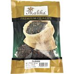 Malika Cloves 100g
