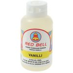 Red Bell Vanila 55ml