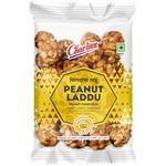 Charliee Peanut Laddu 200g
