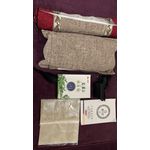Ai Jiu Moxibustion Pillow
