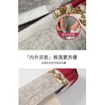 Ai Jiu Moxibustion Pillow