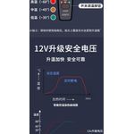 Ai Jiu Moxibustion Pillow