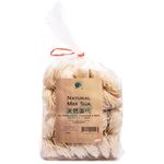 Green Earth Organic Old Tangerine Peel 50g