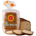Ener-G Brown Rice Loaf 454g