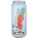 Fermenterarna Fruity Summer Ride Sour 440ml