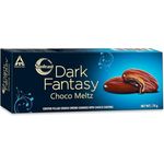 Sunfeast Dark Fantasy Choco Meltz 75g