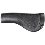 Ergon Grip Gp1 Long Black L 215g