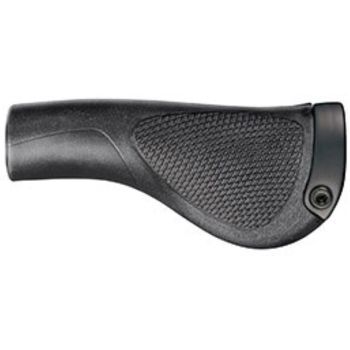 Ergon Grip Gp1 Long Black L 215g