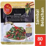 Prima Taste Paste Sambal Belachan