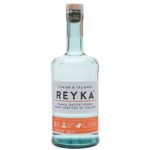 Reyka Vodka 700ml