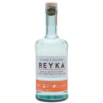Reyka Vodka 700ml