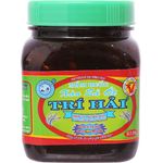 Tri Hai - Mam Ruoc Xao Sa Ot 201g