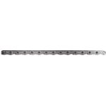 Sram Force AXS 12 Speed Chain with PowerLock - 114Links