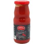 Coppola Passata Sieved Tomatoes 350g