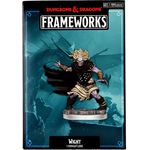 Wizkids D&D Frameworks: Wight