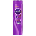 Sunsilk Shampoo Perfect Straight 320ml