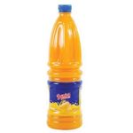 Danish Mango Drinks 1kg