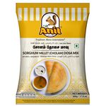 Anil Sorghum Millet Cholam Dosa Mix 500g