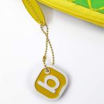 Bananagrams My First Bananagrams